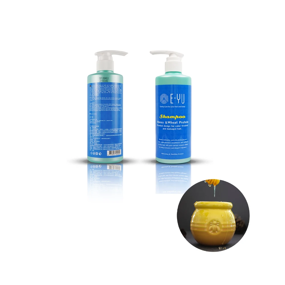 taiwan shampoo mild neutral fragrance shampoo for soothe the hair skin