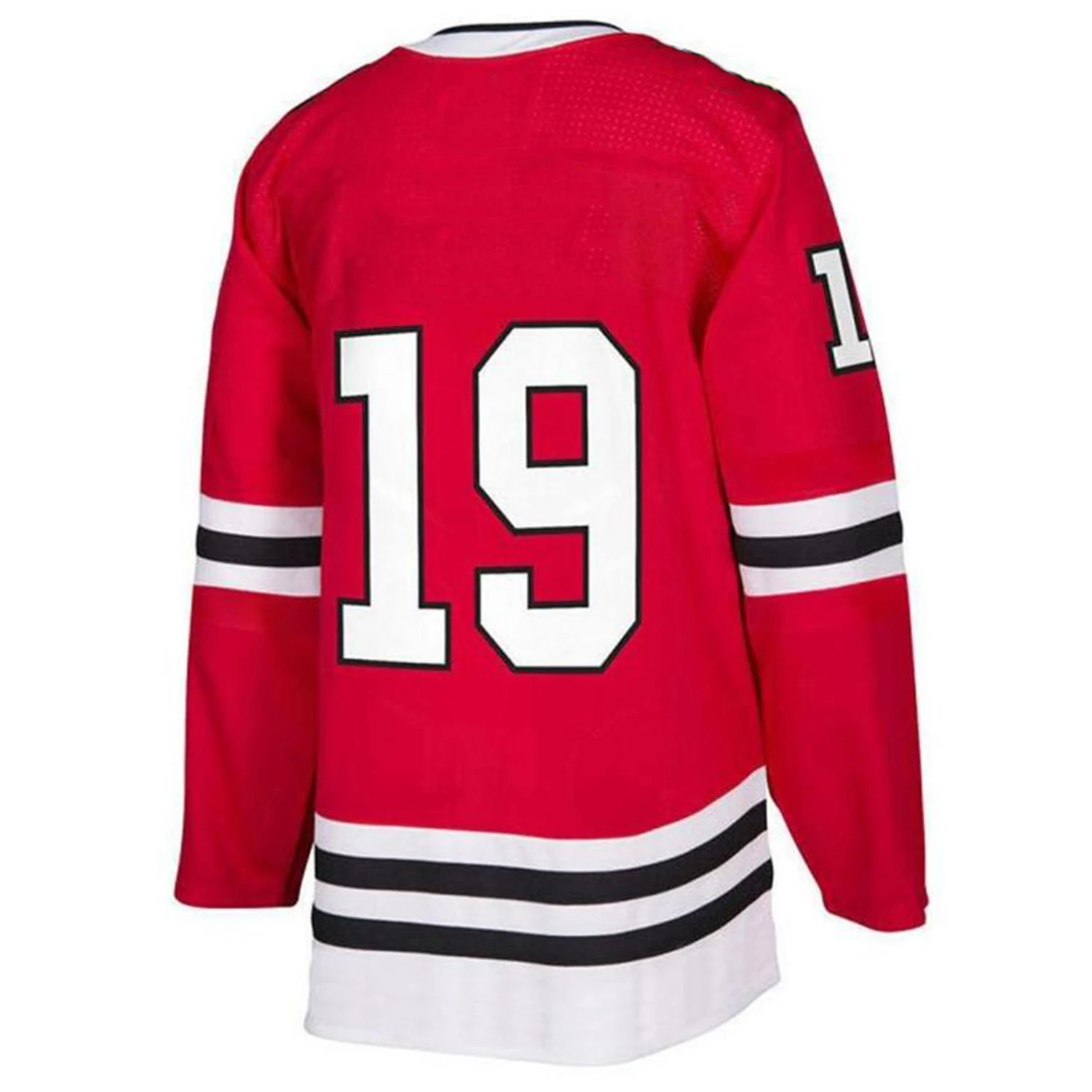 Горячая Распродажа разумная цена индивидуальный дизайн униформа для хоккея с шайбой изготовленная Marajdin Impex