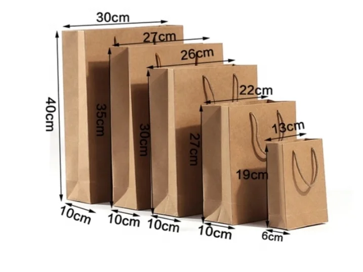 Paper bag machine Manufacturer from india Automatic High Speed paper bag making machine