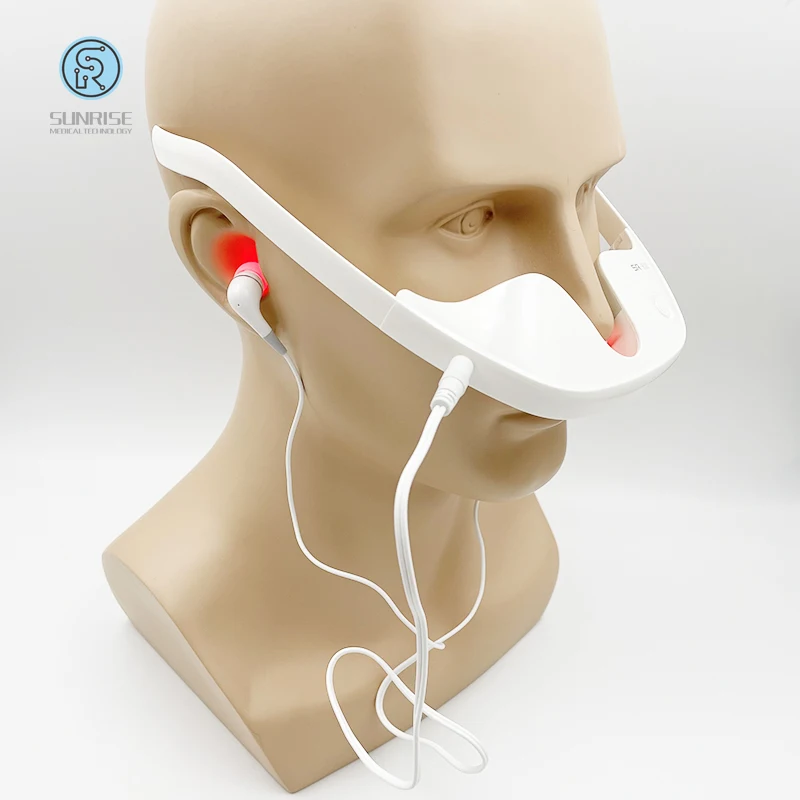 Manufacturer Produce Nose Care Rhinitis Therapy Allergy Reliever amazon rhinitis allergy reliever seasonal allergic rhinitis