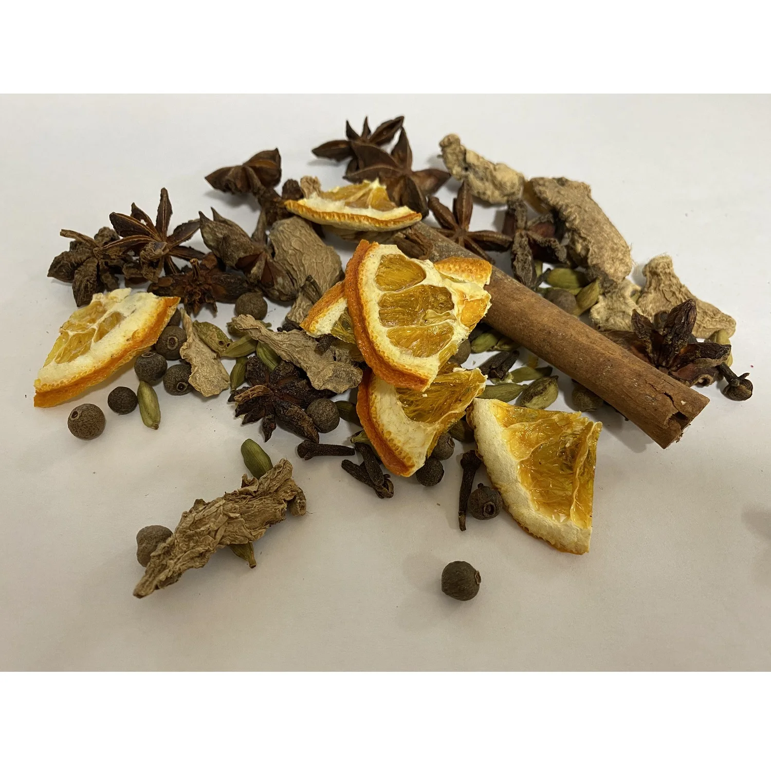 Глинтвейн специи соковыжималка для цитрусовых Mix российском оптовом смеси специй и заправок лучшее качество Смешанные специи и травы