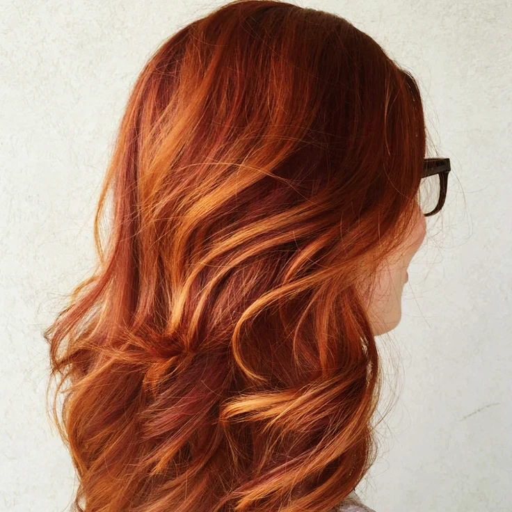 Five Sifted Natural Henna Powder Hair Color Dye Indian Herbal Rajasthani Mehndi Grinding Powder Henna From India