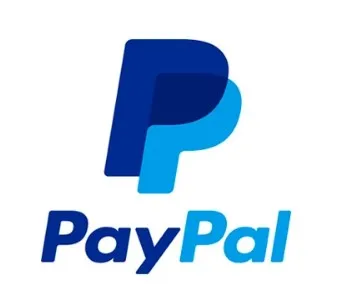 ADVANTEC FILTER , DRIER FROM JAPAN SUPPLIER