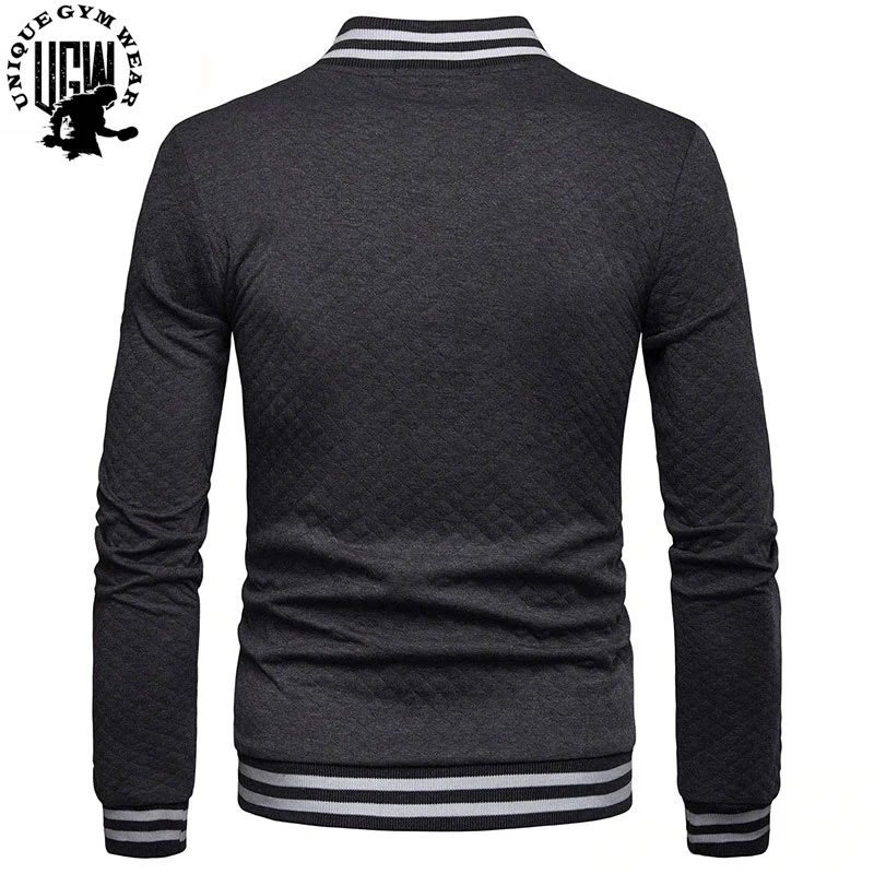 Multi colored Jacket Windbreaker Waterproof Spring Autumn Bomber Jackets Windbreak Biker Coats Steampunk Tactical Cloth