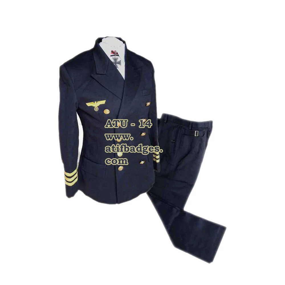 14-Kriegsmarine-uniform