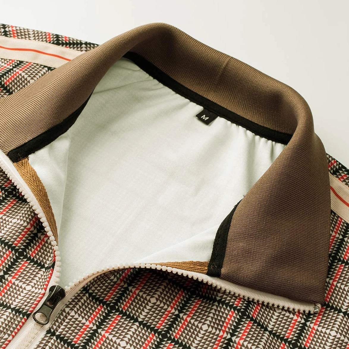 Высококачественный индивидуальный мужской тренировочный костюм тренировочная одежда оптовая продажа тренировочные костюмы для бега