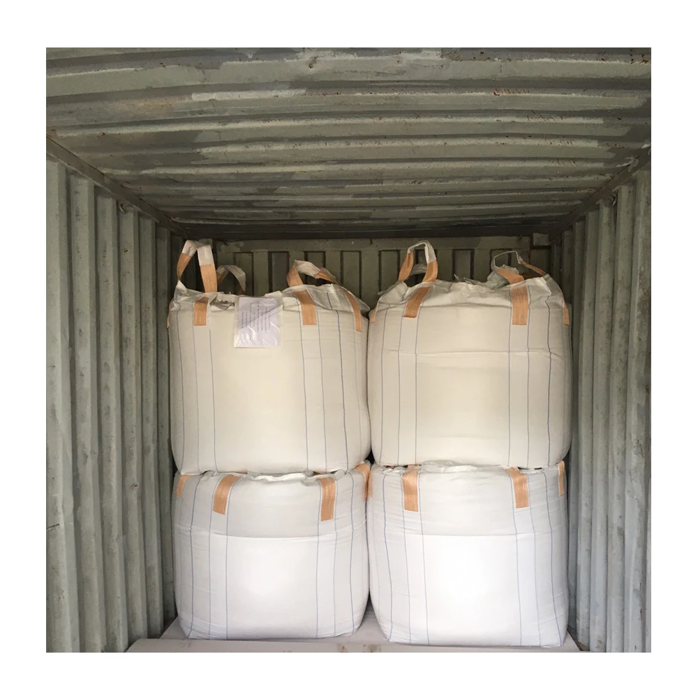 Лучшая цена, Коричневый тайский хром Мали, пакет риса в PP Jumbo bag, текущий Новый Урожай из Таиланда, завод риса