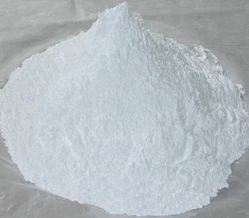 
Talc Powder 