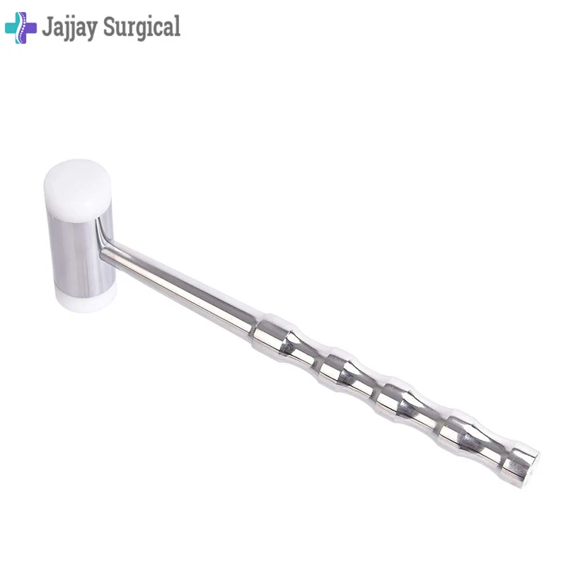 Стоматологический молоток профессиональные услуги OEM для кости зубов стоматологический инструмент