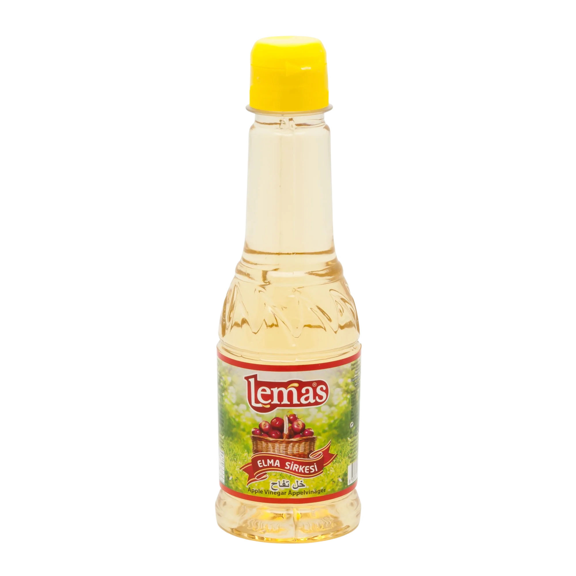 
Good price Apple Vinegar 