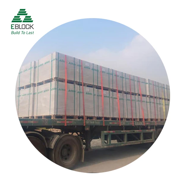  EC type Soft Concrete cable route