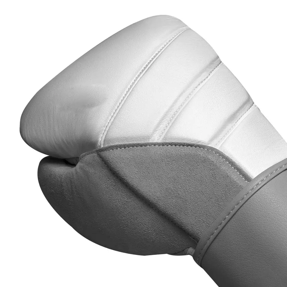 Customized Hayabusa Design Boxing Gloves High quality training Gloves Professional Muay Thai fighting Gloves