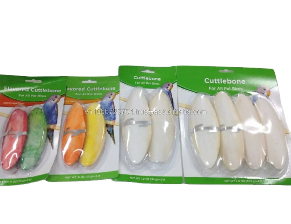 Cuttlefish Manufacturer Birds Food a Grade Bone_trimmed Oval Shape for Bird in View Nam_whatsapp/viber/wechat: 15% Max