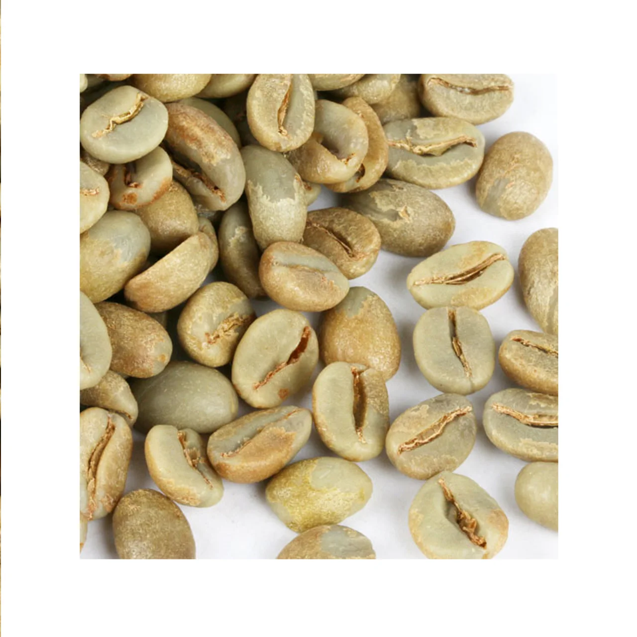
Manufacture Products Coffee Blend Bolsas Para Cafe Coffee Mix Energy Drink Coffee Beans Arabica 