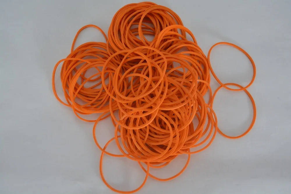 Самые низкие цены качественные резинки производство из Малайзии индивидуальная прочность