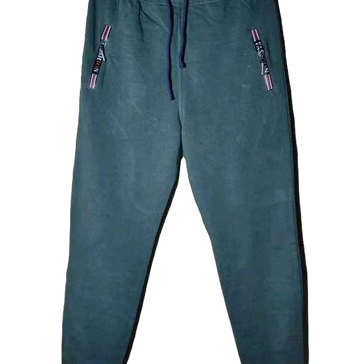 IX7 Men S Waterproof Ripstop Military Tactical Pants Army Fans Combat Pant Hiking Hunting Multi Pockets Cargo Worker Pant Anti