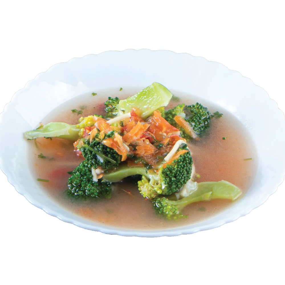 Высококачественный мешок для рукоделия оптом + полипропиленовый вкладыш 20-25 кг пряный вкус приготовления пищи смешанные овощи 50 г Произведено в Индии