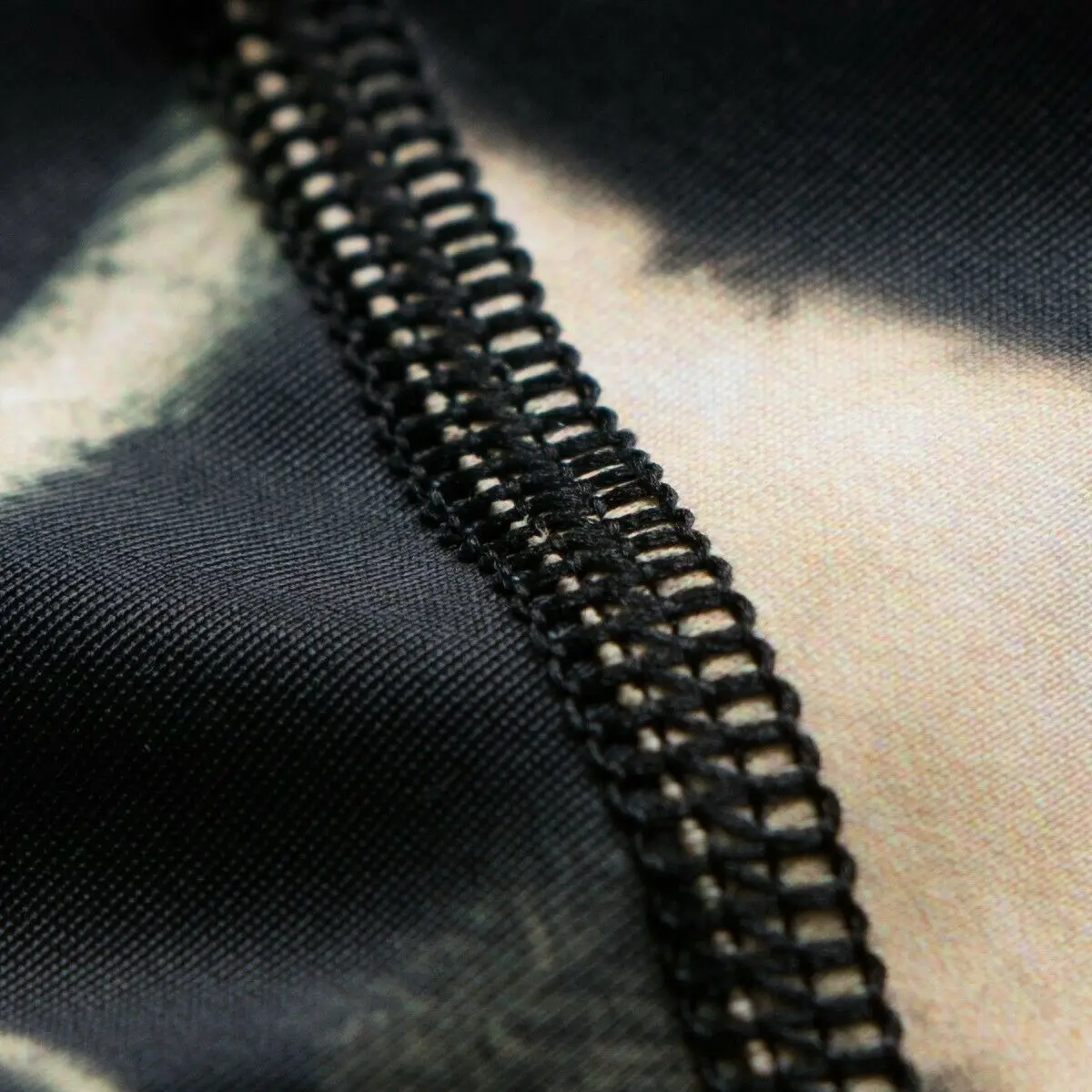 BIOCHRONICS Vale Tudo Shorts Training GYM MMA BBJ Compression Short