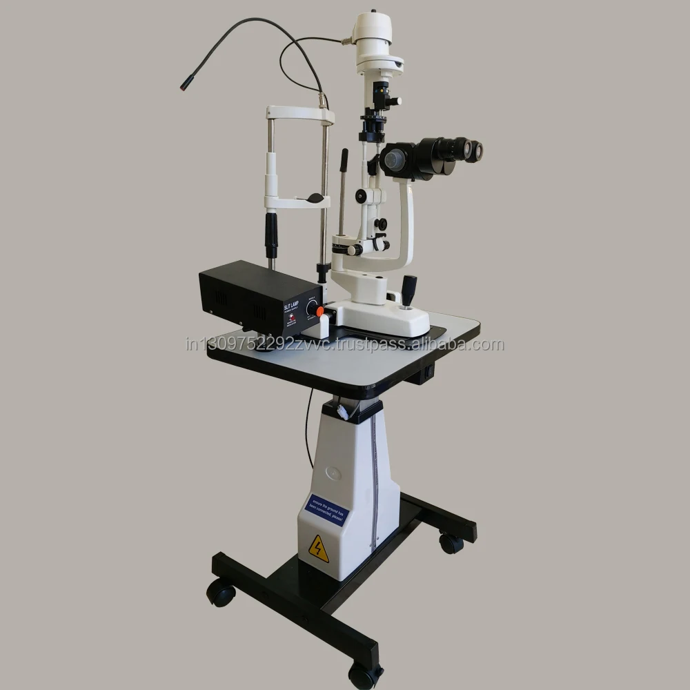 Slit Lamp 3 Step 3.jpg