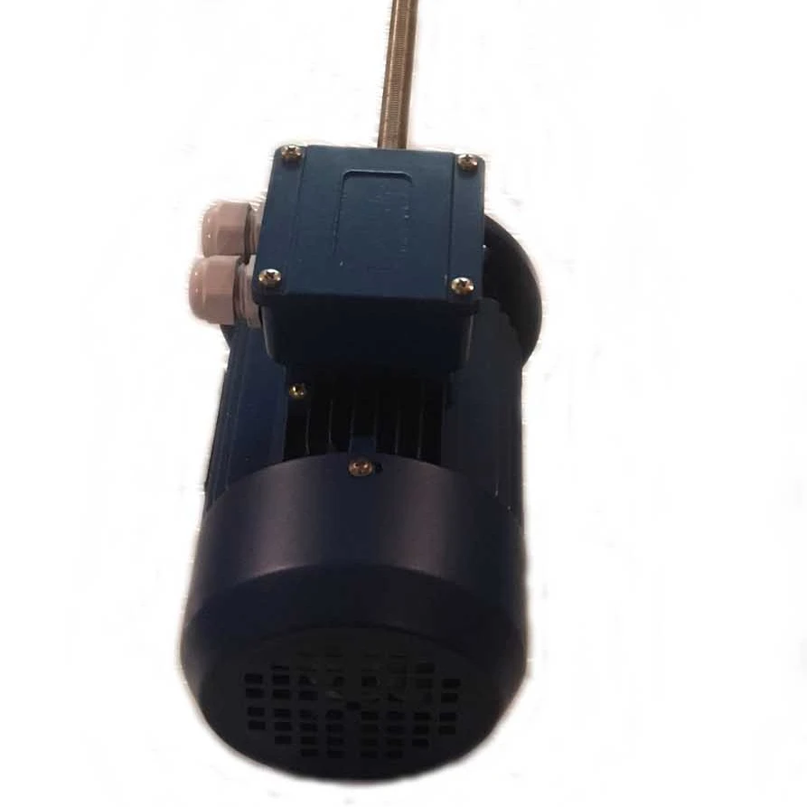 Multi-purpose Mixer