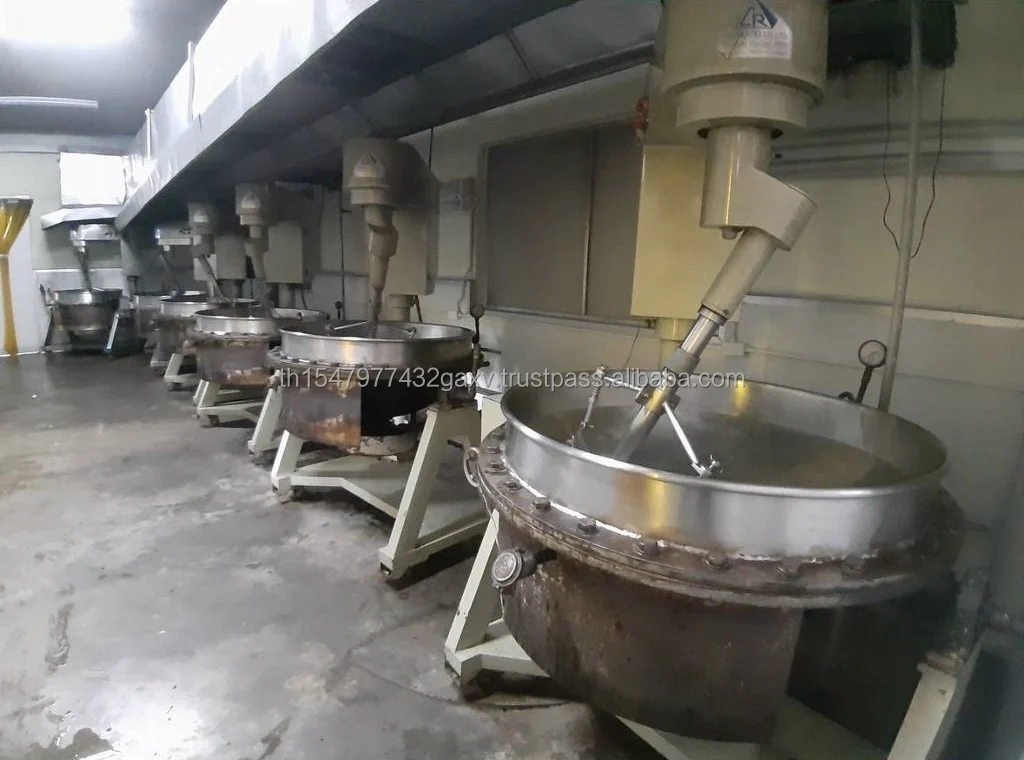 Mango Candy 5kg Premium Thai product fruit high grade Mango