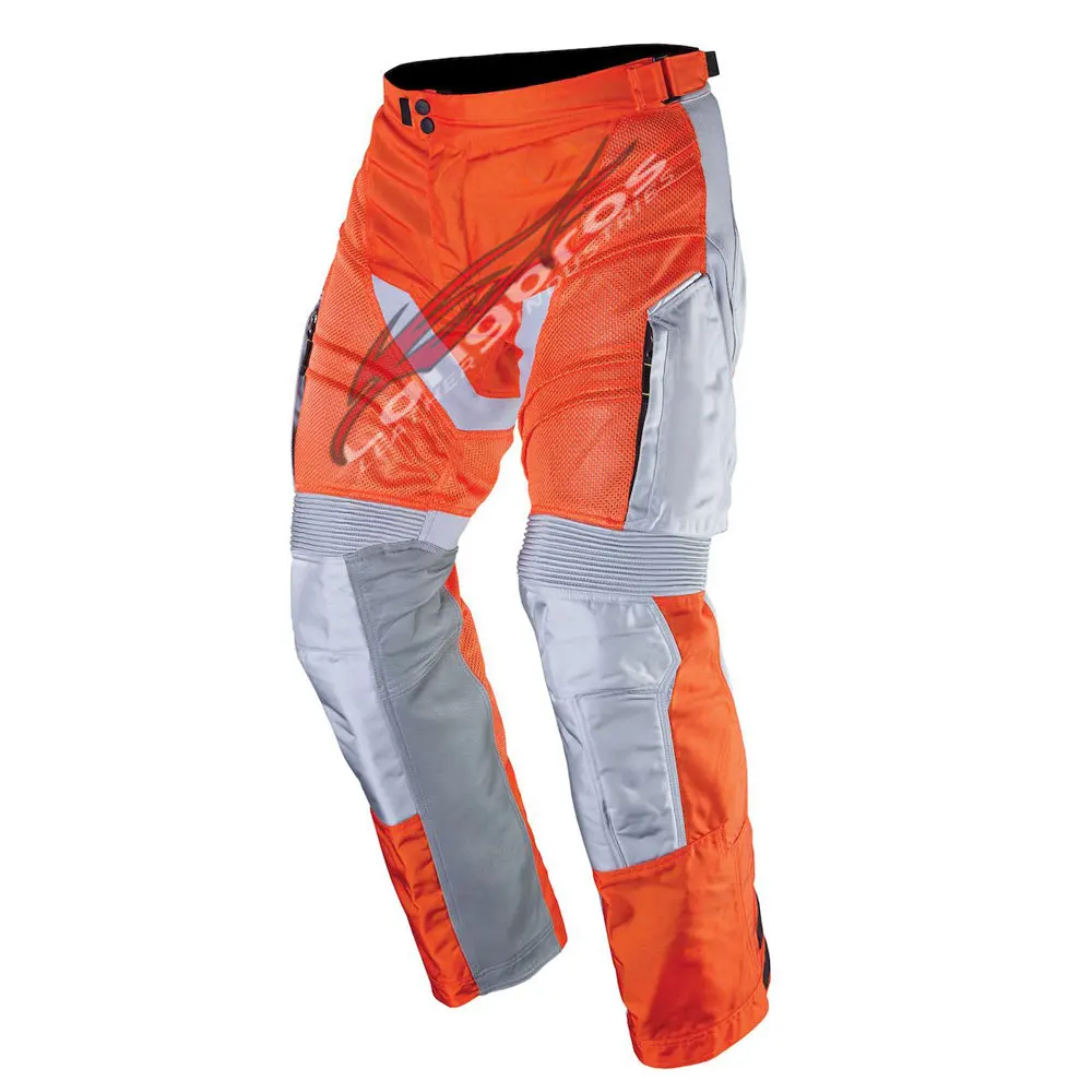 
Custom Light Weight Motocross Pant Top Selling Motocross Pant For Sale 