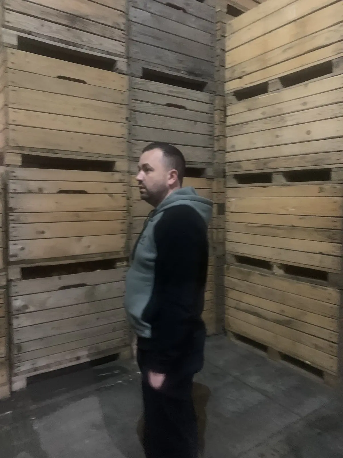 Ukrainian Golden Delicious fresh fruit royal gala apple