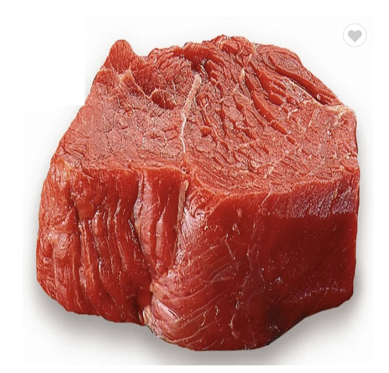 Стейки с Т-образной спинкой из говядины Angus, короткие стейки, стейк с Т-образной спинкой