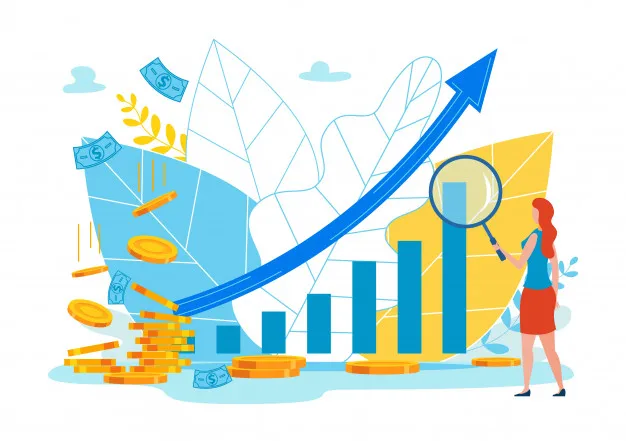 
SEO Google Search engine service Provider|Digital Social Media Marketing|Professional Google ADWORDS Management company inIndia 