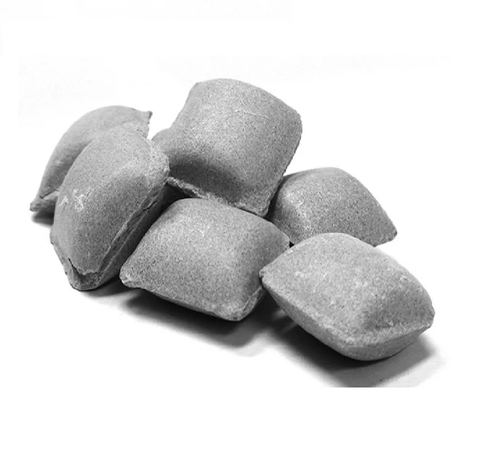 
 Переработка предварительно желатинизированного связующего предварительно желатинизированного крахмала 2021 горячий продукт  