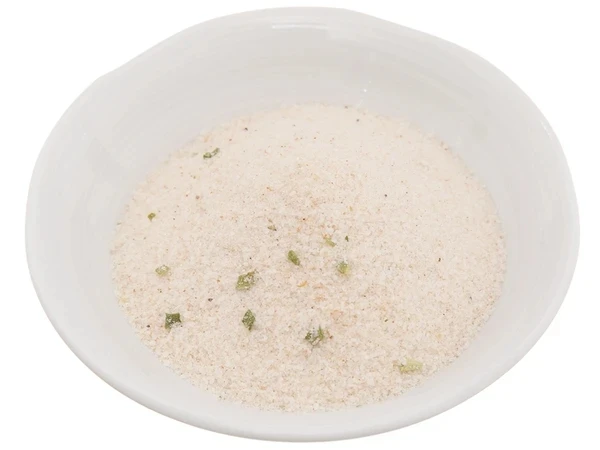 Wholesale High Quality Soup Powder from Vietnam Best Supplier