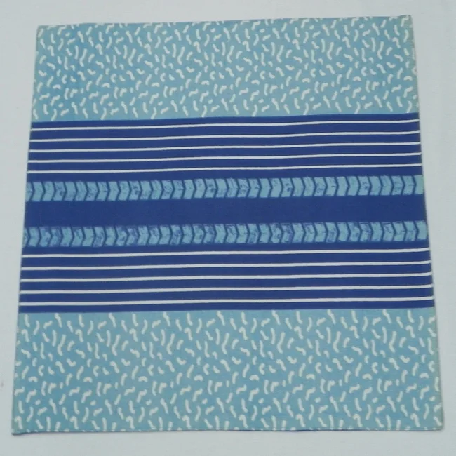  Термостойкий Коврик для стола Лидер продаж экологически чистые коврики обеденного