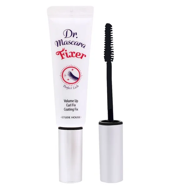 [ETUDE HOUSE] фиксатор Dr.mascara фиксатор для идеальной сыпи 6 мл _ корейская косметика