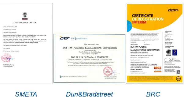Duytan certification 3.png