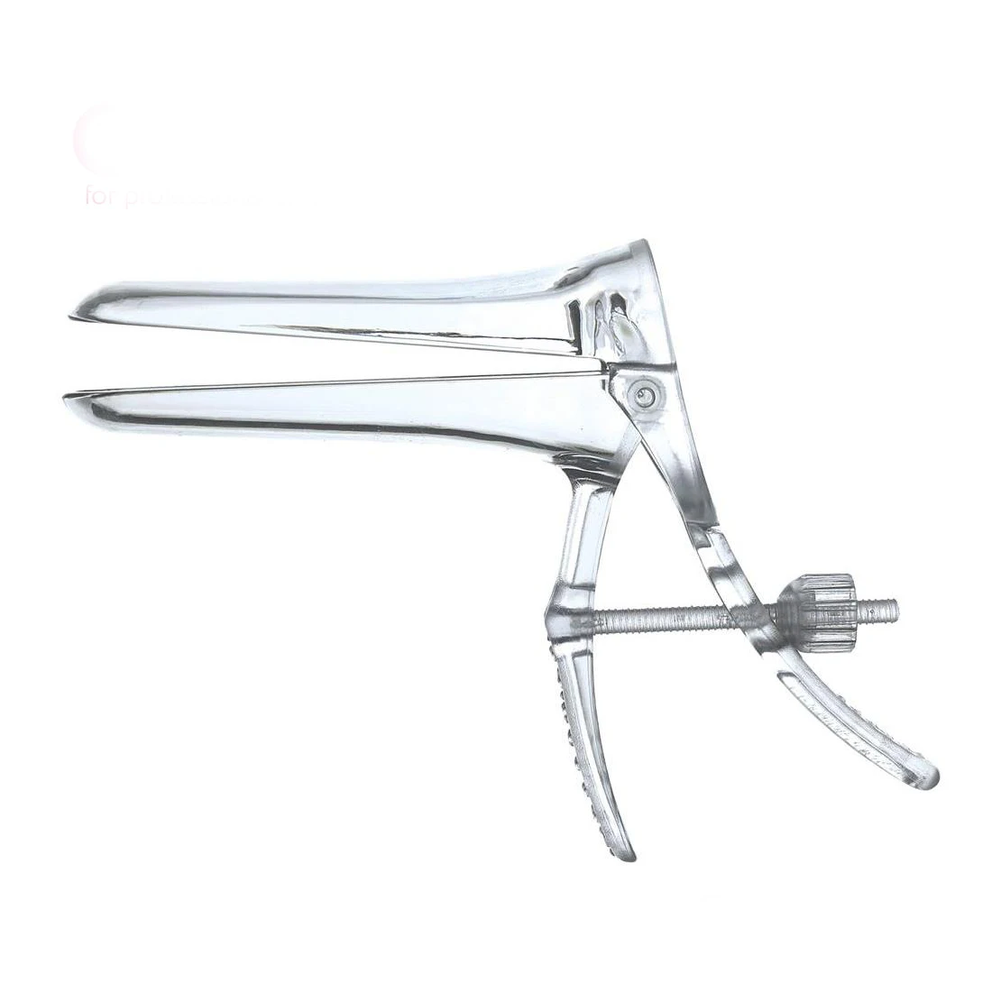 High Quality New Arrival Graves Vaginal Speculum/Stainless Steel Vaginal Specula | Caremed Instruments Top Trending
