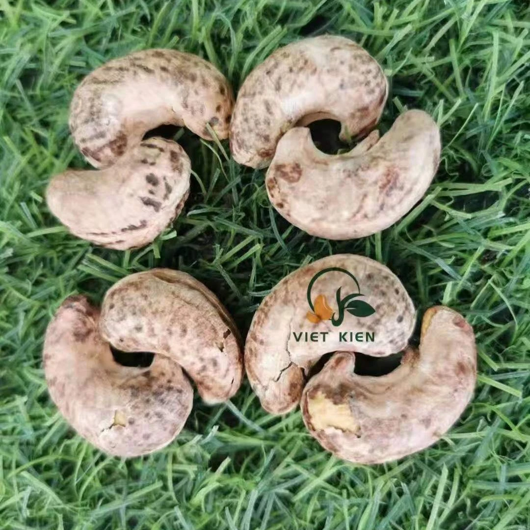 VIETNKIEN roasted cashew A180