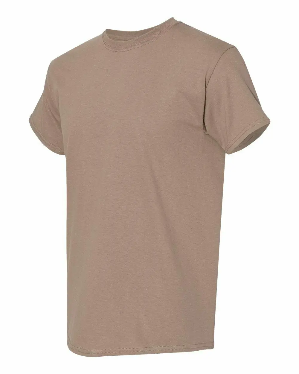  Мужская спортивная футболка из полиэстера и спандекса с принтом логотипа на заказ