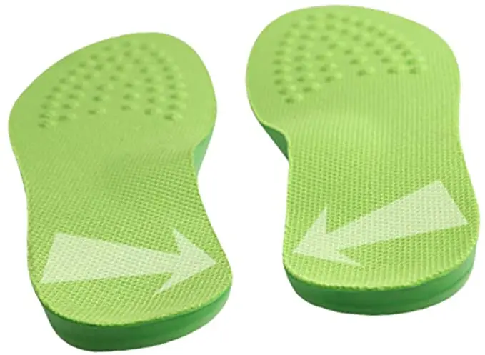High Quality Comfortable Light Weight  PU Foam Shoes Soles for Men and Women