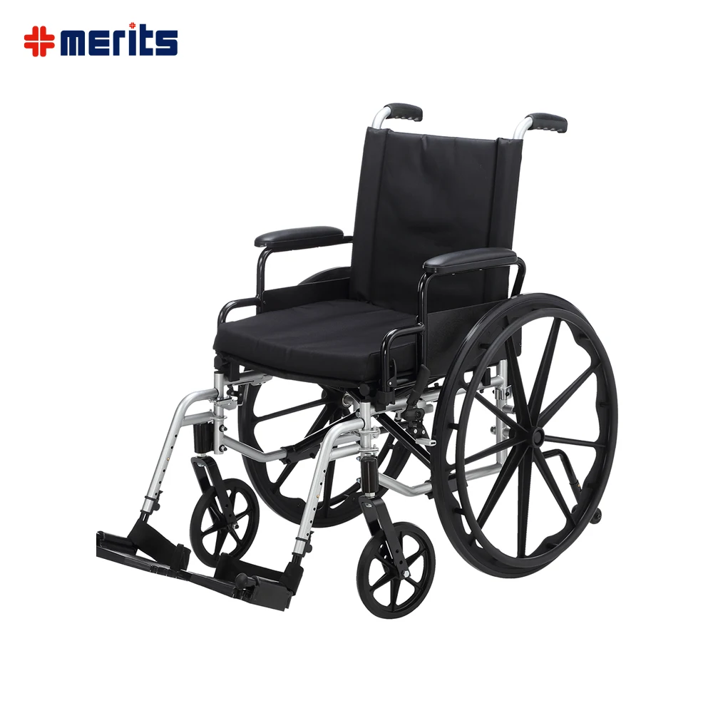 wheelchair wheels 28 inch wheelchairs air wheel a6 self balancing h3 for old people
