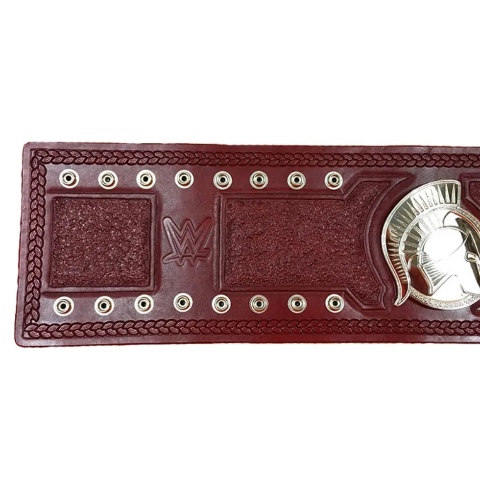 OEM Customizable Championship Belt WBC MMA Muay Thai Combat Taekwondo Special Event -Champions Belt Custom Boxing Belt