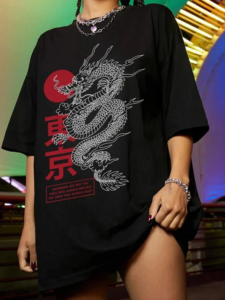 
custom wholesale 100 bamboo fiber 180 gsm casual women blank t shirts 2021 