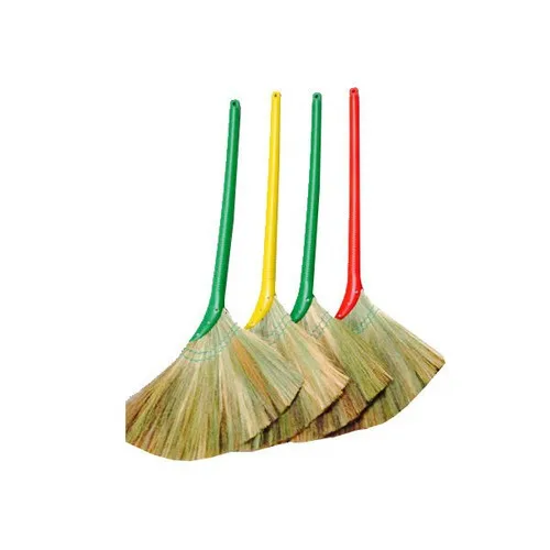Grass broom from Vietnam/ high quality
