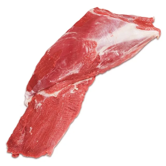 Famous Halal Frozen Meat Wagyu Beef