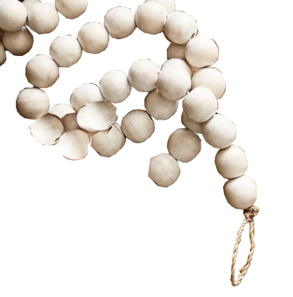 Garland - Natural1.png