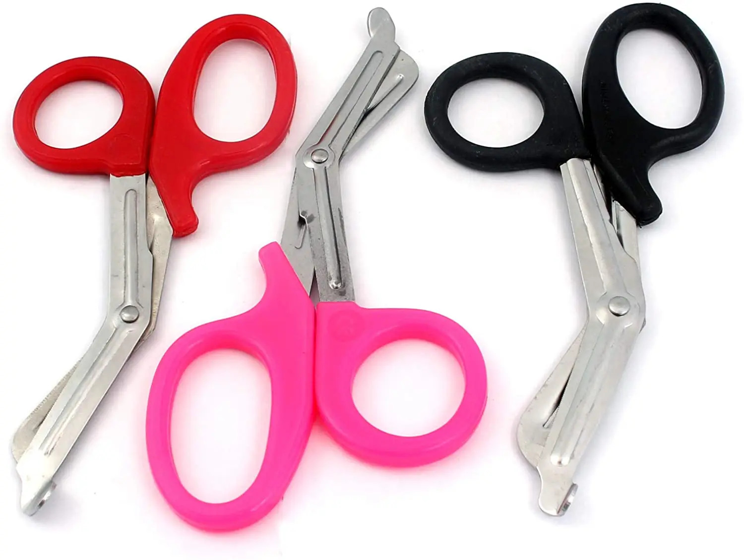 Wholesale Gynaecology Surgical Instrument Uterine Manipulator Set DHL Sale FEDEX Customized Steel Box Logo Power Time Packing