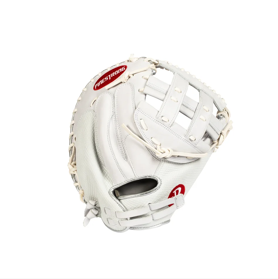 Superskin baseball gloves Custom KIP Leather Baseball & Softball glove training gloves
