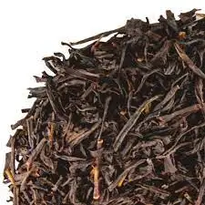 Best Selling Good Taste CTC Strong Black Tea for Commercial purpose in Bulk Bag with Best Price