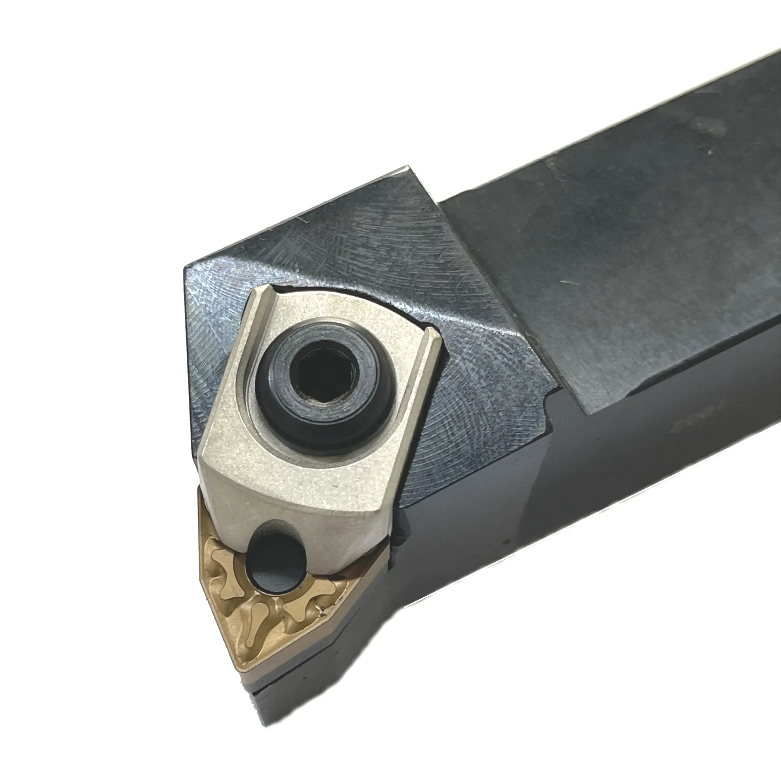  WWLNR/L Внешние 95 градусов вставки WNMG0804 токарные станки новый список