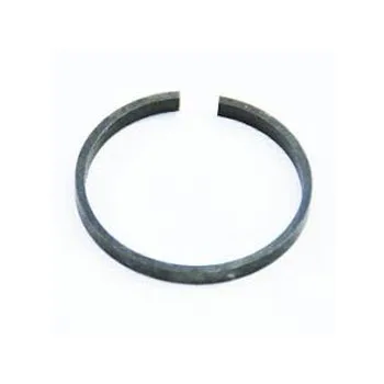 For Massey Ferguson Tractor Hydraulic Pump Square Piston Ring Ref. Part No. 897493M1 - Whole Sale India Best Quality Auto Spare