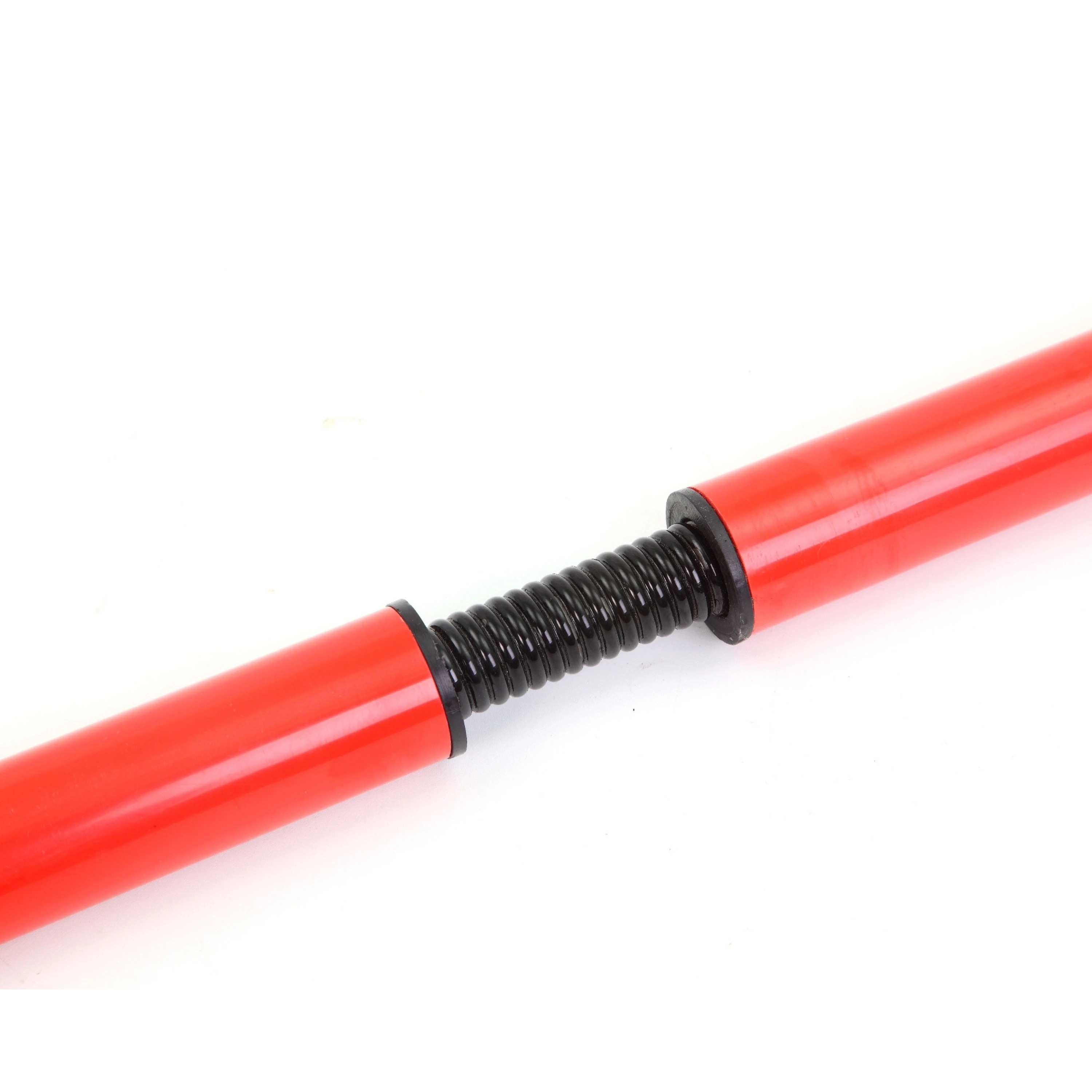 Заводская цена многофункциональный спортивный тренировочный центр весенний слаломный шест